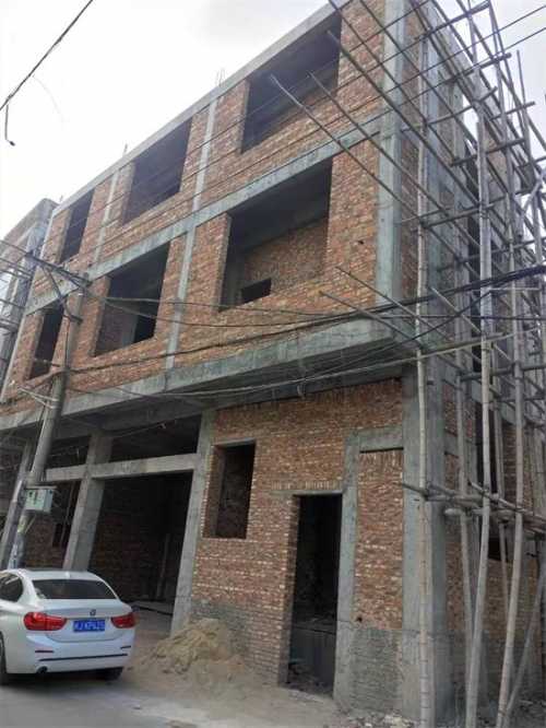 钢结构工程安全检测机构名录有资质荔城区